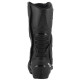 Bottes moto Alpinestars SMX 6 V3 DRYSTAR Noir