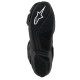 Bottes moto Alpinestars SMX 6 V3 Noir Bottes moto Alpinestars SMX 6 V3 Noir