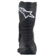 Bottes moto Alpinestars SMX 6 V3 Noir Bottes moto Alpinestars SMX 6 V3 Noir