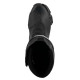 Alpinestars SMX 6 V3 Motorcycle Boots Black Alpinestars SMX 6 V3 Motorcycle Boots Black