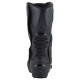 Bottes moto Alpinestars SMX 6 V3 Noir