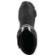Bottes moto Alpinestars SMX 6 V3 Noir/Blanc