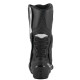 Bottes moto Alpinestars SMX 6 V3 Noir/Blanc