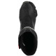 Bottes moto Alpinestars SMX 6 V3 DRYSTAR Noir/Rouge