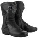 Bottes moto Alpinestars SMX 6 V3 Gore Tex