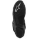 Bottes moto Alpinestars SMX 6 V3 Gore Tex