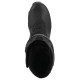 Bottes moto Alpinestars SMX 6 V3 Gore Tex