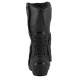 Bottes moto Alpinestars SMX 6 V3 Gore Tex