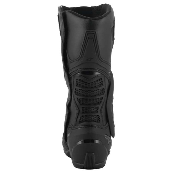 Bottes moto Alpinestars SMX 6 V3 Gore Tex