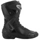 Bottes moto Alpinestars STELLA SMX 6 V3 DRYSTAR Noir