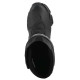 Bottes moto Alpinestars STELLA SMX 6 V3 DRYSTAR Noir