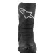 Bottes moto Alpinestars STELLA SMX 6 V3 DRYSTAR Noir Bottes moto Alpinestars STELLA SMX 6 V3 DRYSTAR Noir