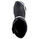Bottes moto Alpinestars STELLA SMX 6 V3 DRYSTAR Blanc/Noir