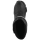 Bottes moto Alpinestars STELLA SMX 6 V3 Noir/Blanc