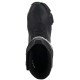 Alpinestars STELLA SMX 6 V3 Motorcycle Boots Black/White/Rose