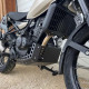 Sabot moteur Motoboxer HIMALAYAN 450