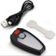 Lampe de courtoisie Givi E198B