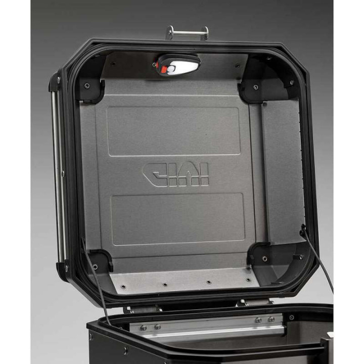 Givi E198B courtesy lamp Givi E198B courtesy lamp