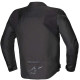Alpinestars T-JAWS V4 WATERPROOF Jacket Black