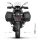 Kit valises Shad SH38X ALU + supports 3P (W0RG14IF) R1300GS Kit valises Shad SH38X ALU + supports 3P (W0RG14IF) R1300GS