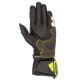 Gants Alpinestars GP TECH V2 Noir/Jaune