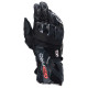 Gants Alpinestars GP Pro R4 Noir