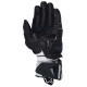 Gants Alpinestars GP Pro R4 Noir/Rouge