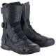Bottes moto Alpinestars SP-X BOA Drystar