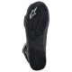 Bottes moto Alpinestars SP-X BOA Drystar
