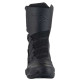 Bottes moto Alpinestars SP-X BOA Drystar
