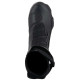 Bottes moto Alpinestars SP-X BOA Drystar