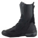 Bottes moto Alpinestars SP-X BOA Drystar