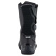 Bottes moto Alpinestars SP-X BOA Drystar