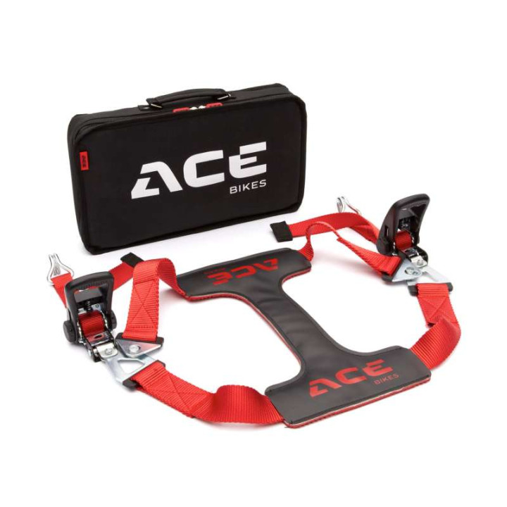 Acebikes TYRE FIX PRO motorcycle girth