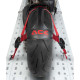 Acebikes TYRE FIX PRO motorcycle girth