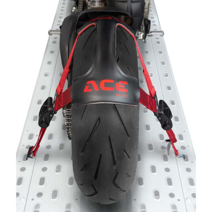 Acebikes TYRE FIX PRO motorcycle girth