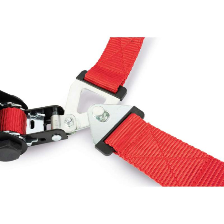 Acebikes TYRE FIX PRO motorcycle girth