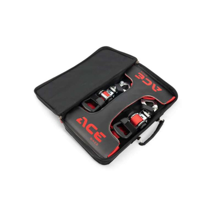 Acebikes TYRE FIX PRO motorcycle girth