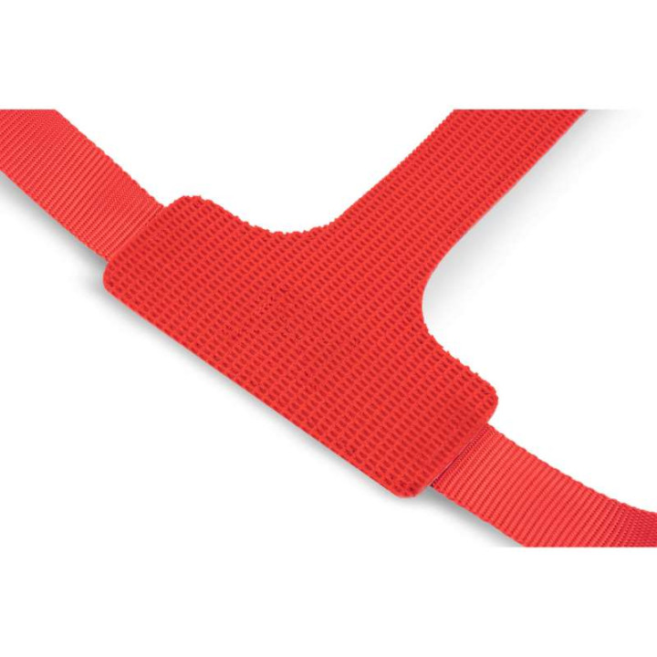 Acebikes TYRE FIX PRO motorcycle girth
