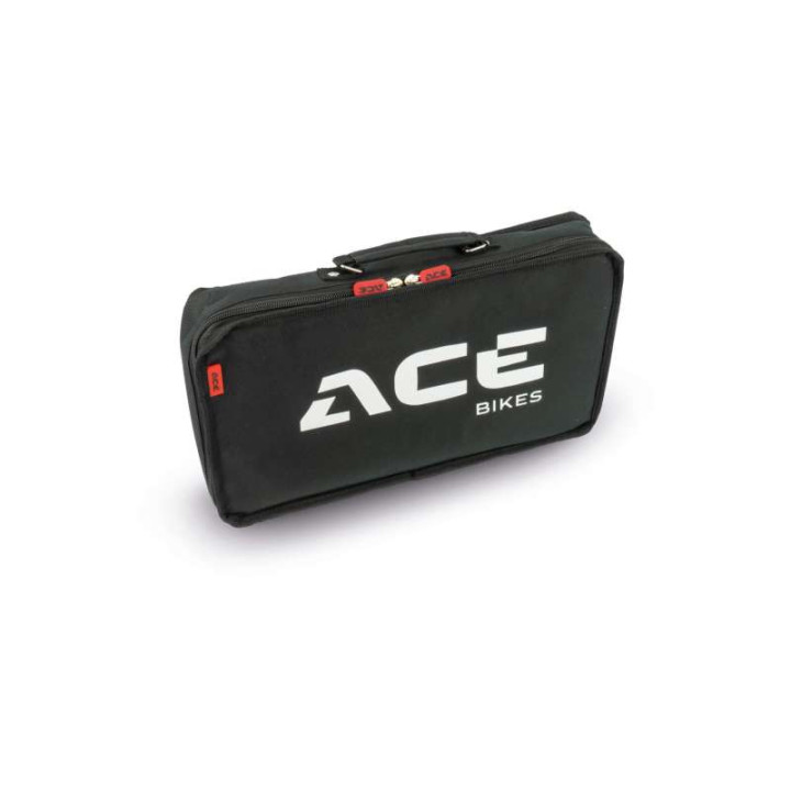 Acebikes TYRE FIX PRO motorcycle girth