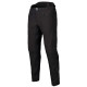 Alpinestars ALDEN Pants Black