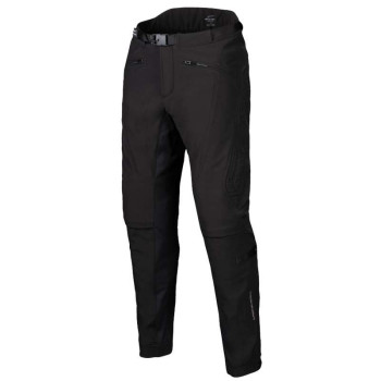 Alpinestars ALDEN Pants Black