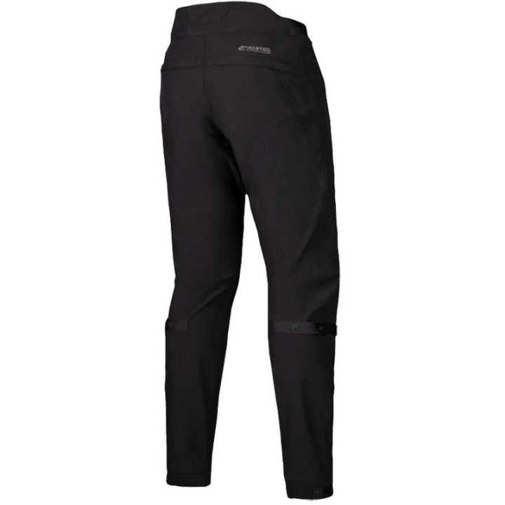 Alpinestars ALDEN Pants Black