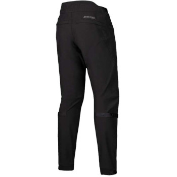 Alpinestars ALDEN Pants Black