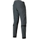 Alpinestars ALDEN Pants Grey