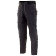 Alpinestars JUGGERNAUT Pants 