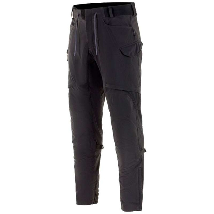 Alpinestars JUGGERNAUT Pants 