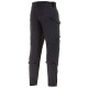 Alpinestars JUGGERNAUT Pants 