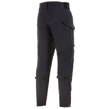 Alpinestars JUGGERNAUT Pants 