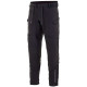 Alpinestars JUGGERNAUT WP Pants